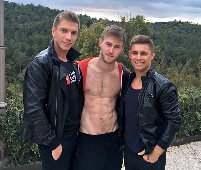 gay-porn-stars-behind-the-scenes-lucasentertainment-14
