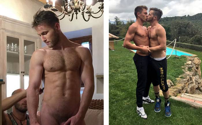 gay-porn-stars-behind-the-scenes-lucasentertainment-16