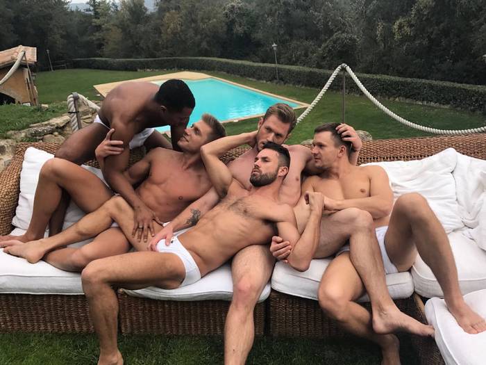 gay-porn-stars-behind-the-scenes-lucasentertainment-32