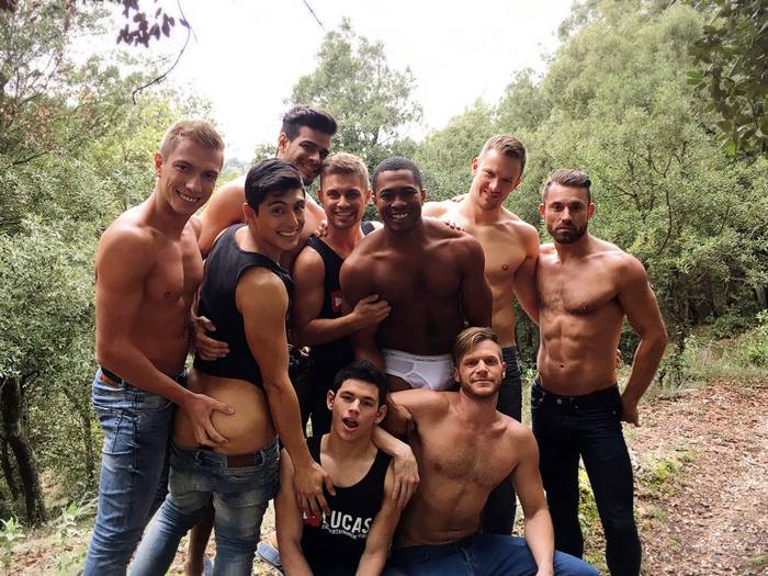 gay-porn-stars-behind-the-scenes-lucasentertainment-39