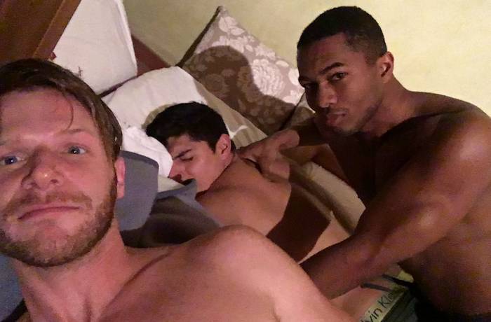 gay-porn-stars-behind-the-scenes-lucasentertainment-6