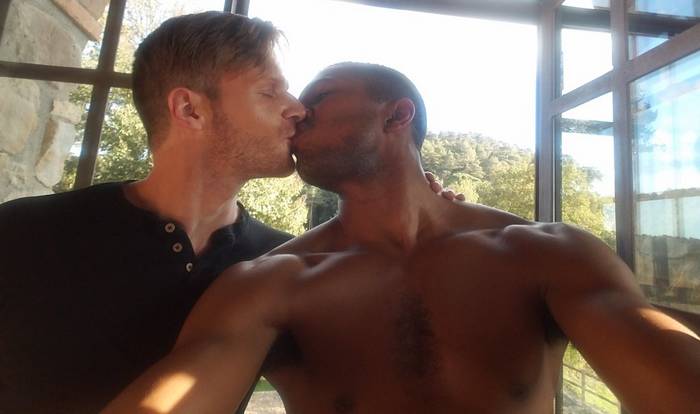 gay-porn-stars-behind-the-scenes-lucasentertainment-7