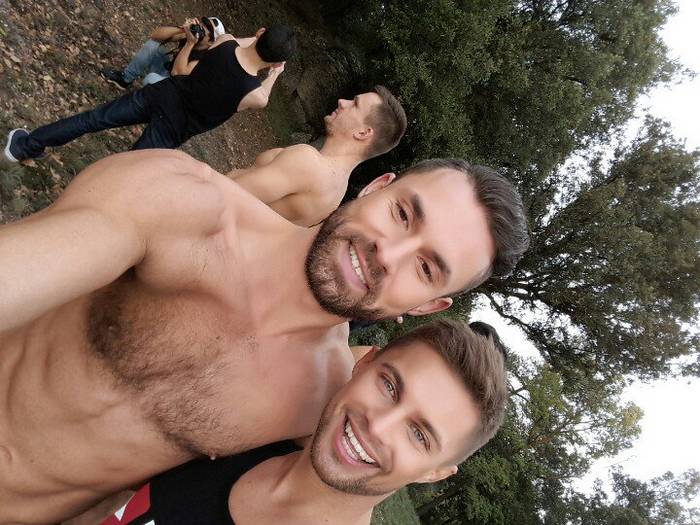 gay-porn-stars-behind-the-scenes-lucasentertainment-8