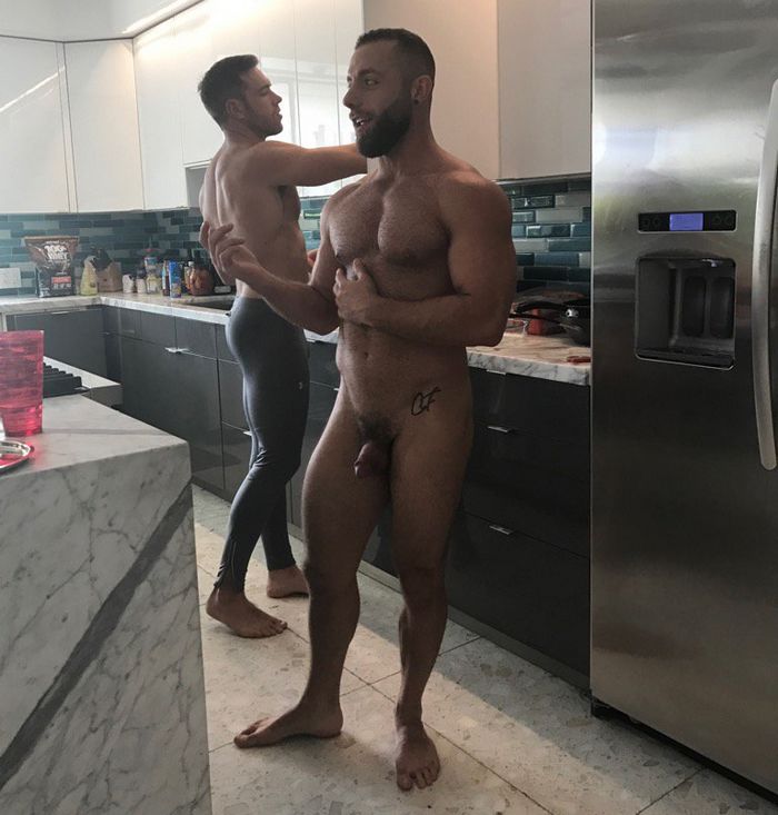 gay-porn-stars-titanmen-behind-the-scenes-23