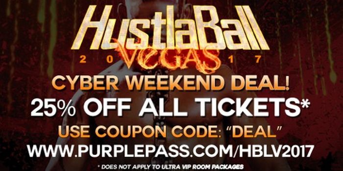 hustlaball-las-vegas-2017-cyber-monday-deal