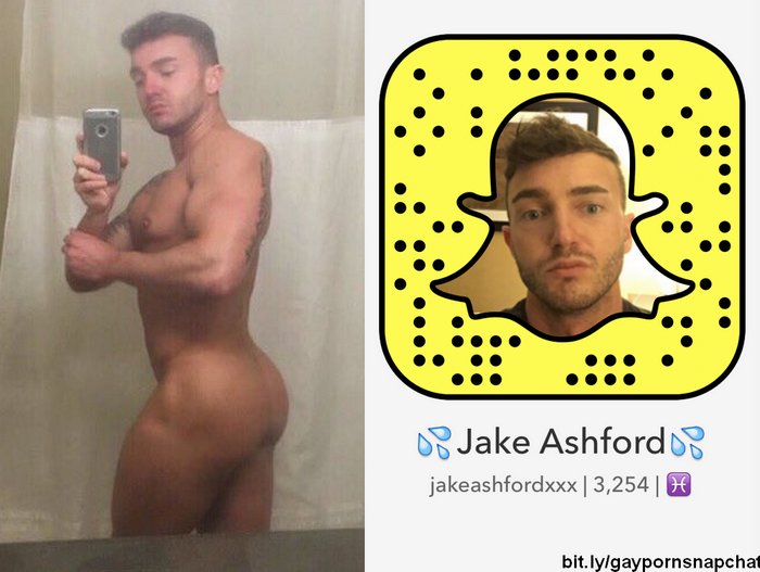 jake-ashford-snapchat-gay-porn-star-snapcode