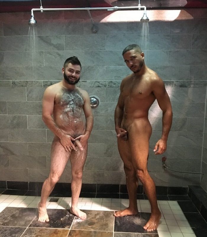 josh-long-mike-maverick-gay-porn-shower-2