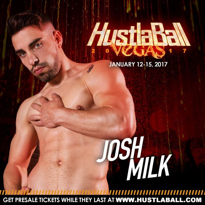 josh-milk-gay-porn-star-hustlaball-las-vegas-2017