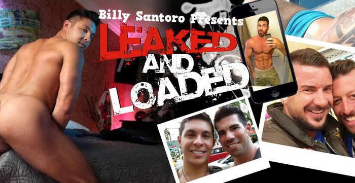 leaked-and-loaded-gay-porn-black-friday-2016