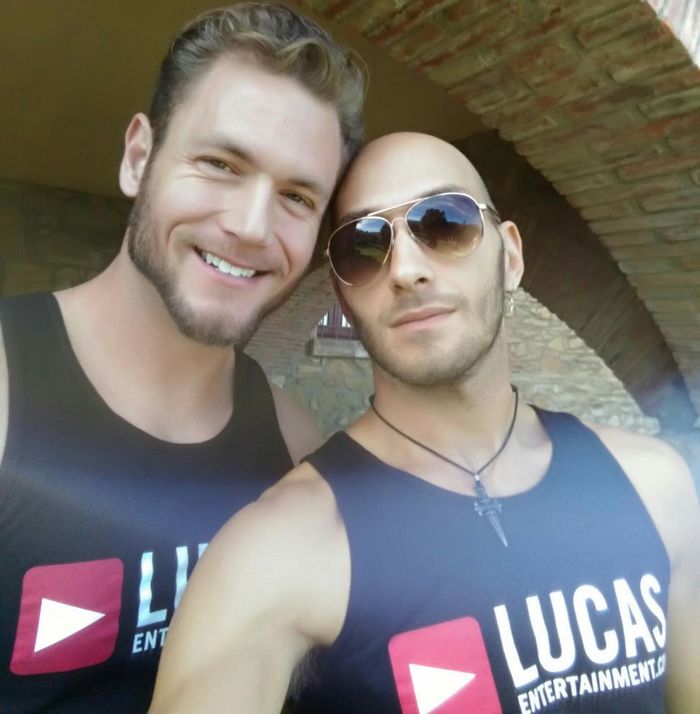 lucas-entertainment-gay-porn-stars-spain-2016-ace-era-dominic-arrow