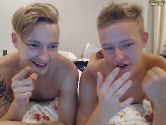 noah-white-twink-gay-porn-star-brother-tiger-white-naked-chaturbate-webcam-1