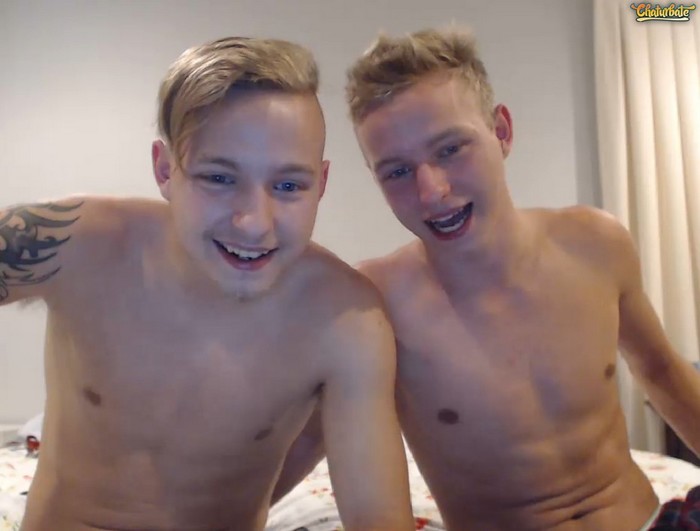 noah-white-twink-gay-porn-star-brother-tiger-white-naked-chaturbate-webcam-2