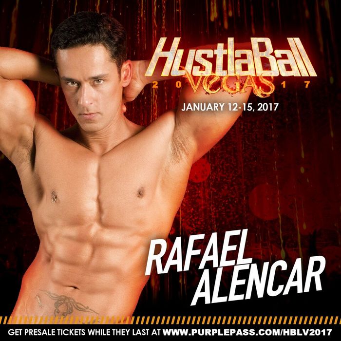 rafael-alencar-gay-porn-star-hustlaball-las-vegas-2017