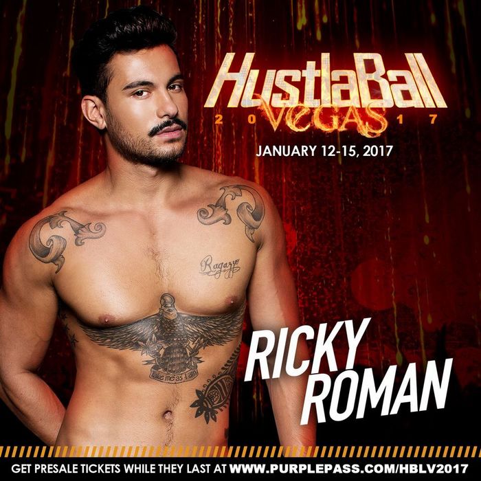 ricky-roman-gay-porn-star-hustlaball-las-vegas-2017