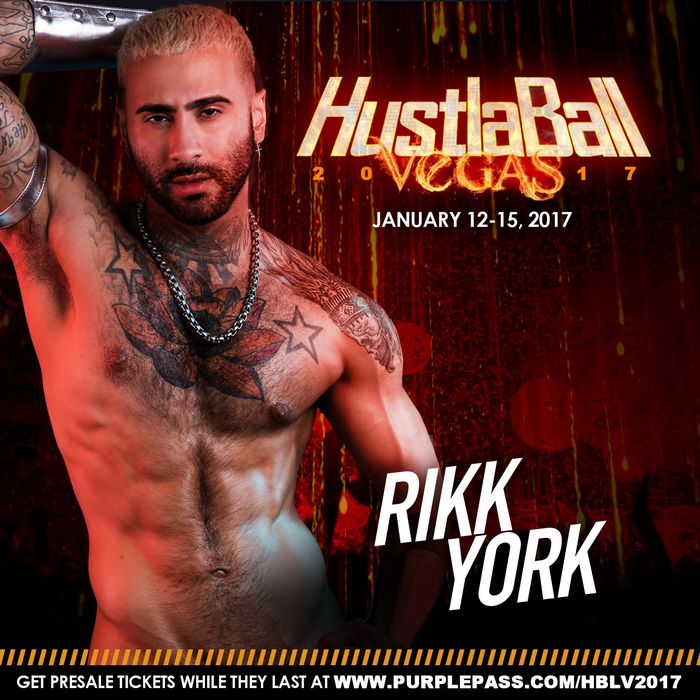 rikk-york-gay-porn-star-hustlaball-las-vegas-2017