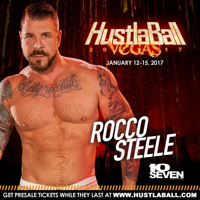 rocco-steele-gay-porn-star-hustlaball-las-vegas-2017