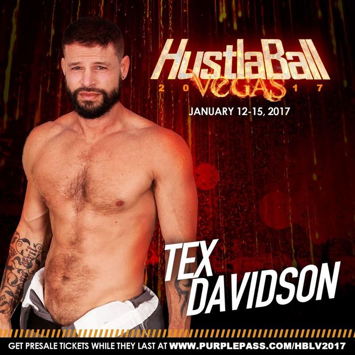tex-davidson-gay-porn-star-hustlaball-las-vegas-2017