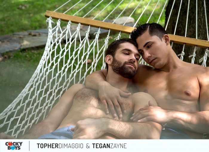 topher-dimaggio-gay-porn-tegan-zayne-cockyboys-1