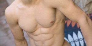 Steve Skarsgaard BelAmi Gay Porn Star Muscle Jock Naked Big Dick