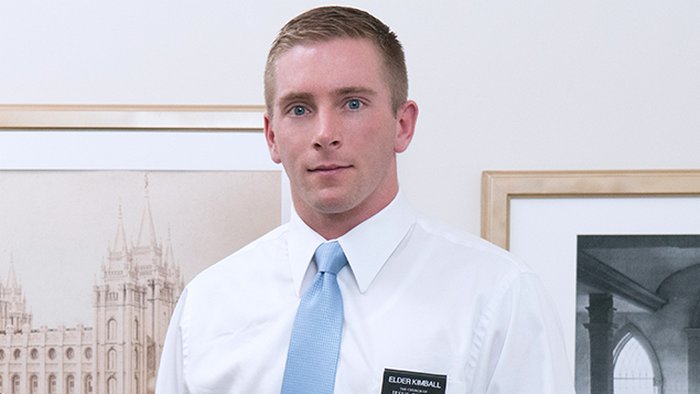 Scott Riley Gay Porn Bishop Angus MormonBoyz Elder Kimball 