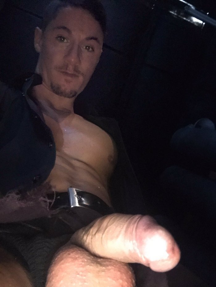 Skyy Knox Jason Vario Gay Porn Behind The Scenes 