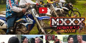 MXXX The Hardest Ride Gay Porn Behind The Scene Making Of