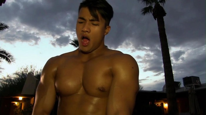 Asian Gay Porn Ken Ott Jessie Lee Mr Hardball Cody Hong Gabriel DAlessandro