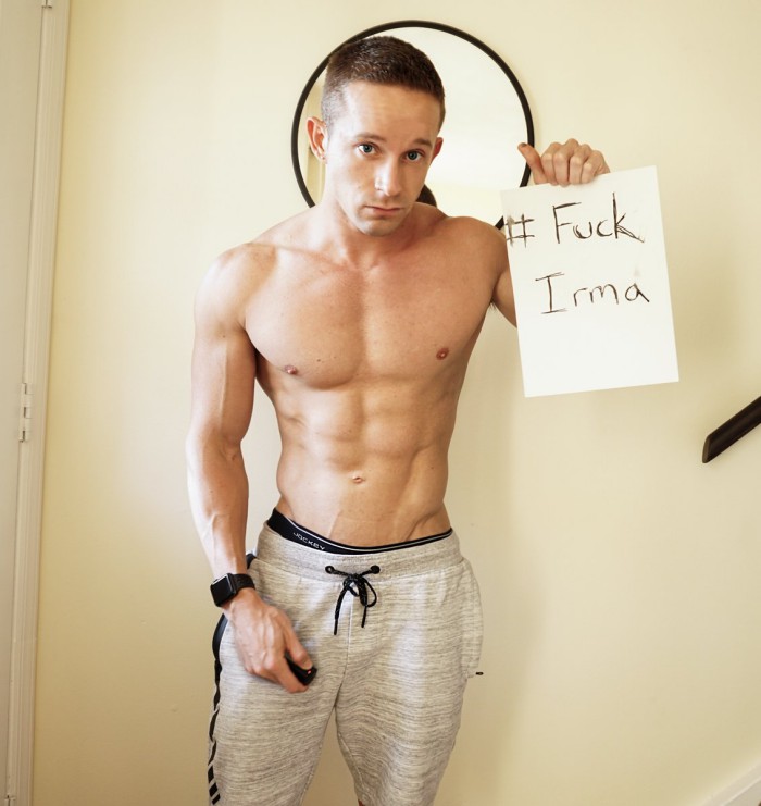Cameron Dalile Gay Porn Star Chaturbate Muscle Jock