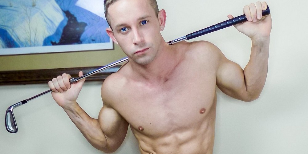 Cameron Dalile Porn