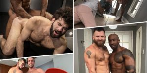 Gay Porn Giovanni Valentino Tegan Zayne Alex Mecum Max Konnor Riley Mitchel Jay Austin