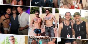 Gay Porn Stars Shirtless Phoenix Forum 2018