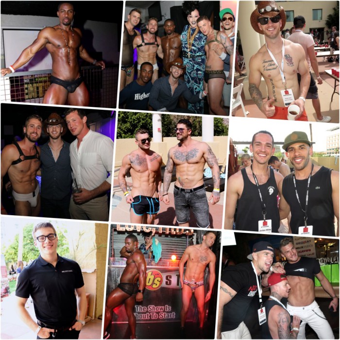 Gay Porn Stars Shirtless Phoenix Forum 2018
