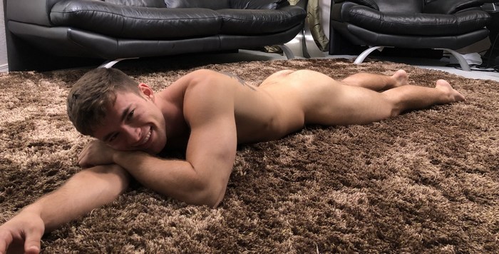 Gay Porn Behind The Scenes Corbin Fisher Beau Elian Max Dane 