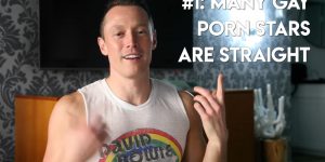 DaveyWavey Gay Porn 7 Facts You DIDNT Know