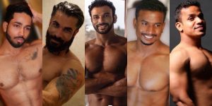 Charan Bangaram Indian Gay Porn MrJaatX ReganXX RajuX TomyTomX Taufeeq XXX
