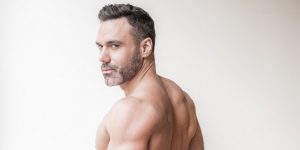 Manuel Skye Gay Porn Star Interview
