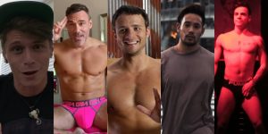 Gay Porn Nate Grimes Manuel Skye Daigo Atsushi Levi Karter Troy Accola