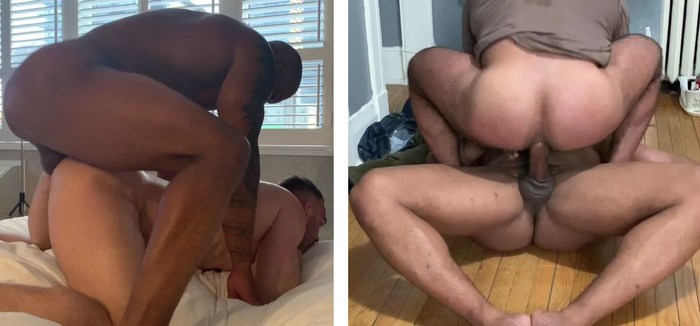 Jason Vario Gay Porn Sex Tape Amateur JustForFans