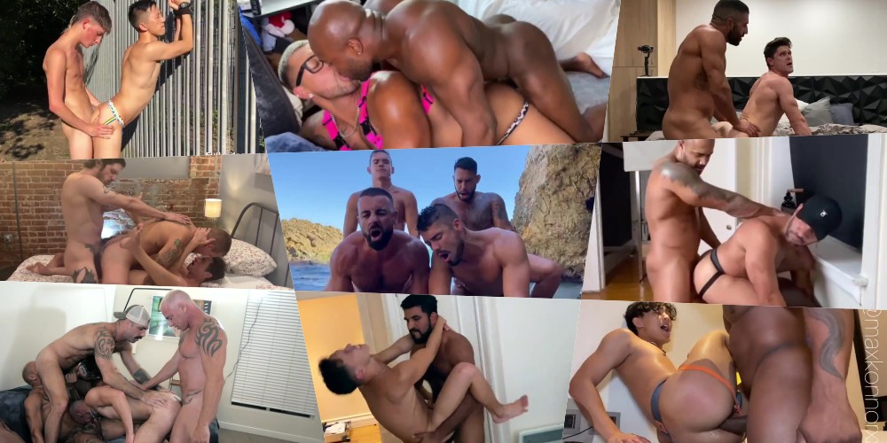 1000px x 500px - Hot Amateur Gay Porn Sex Tapes Highlight #55