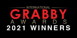 Grabby Awards 2021 Winners Grabbys America Europe XXX