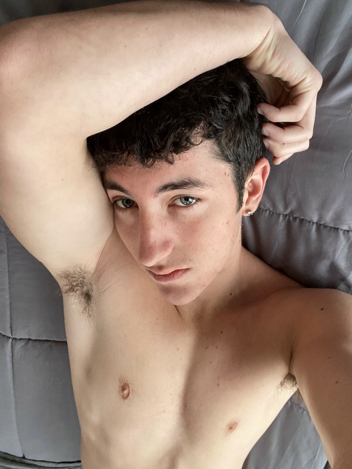Noah Rider Gay Porn Star Shirtless Twink Twunk