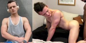 Grant Ducati Gay Porn Star Muscle Jock Bottom Twunk XXX