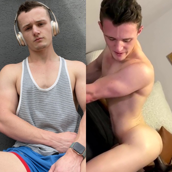 Grant Ducati Gay Porn Star Muscle Jock Bottom Twunk