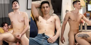 Kane Fox Gay Porn Star Transsexual Porn