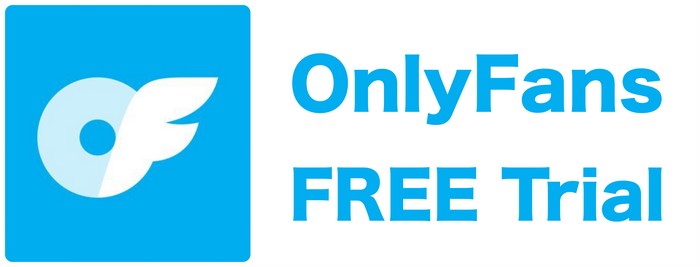 OnlyFans Free Trial