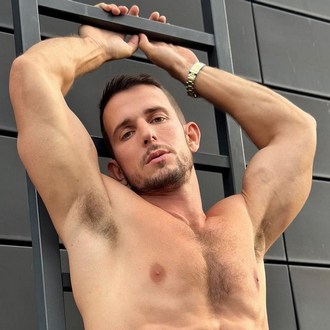 Jakub Stefano OnlyFans