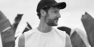 Tim Kruger Gay Porn Star Death RIP XXX