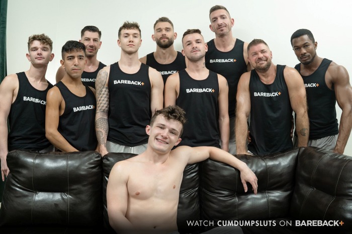 Grant Ducati Cumdump 1 Gay Porn 