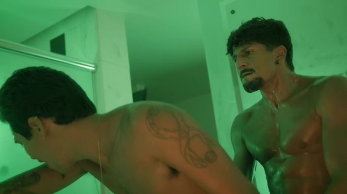 Big Rod Lvcas Ripardo Gay Porn VOYR