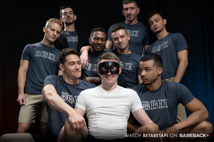 Kyle Harper Gay Porn Gang Bang Hell Night 